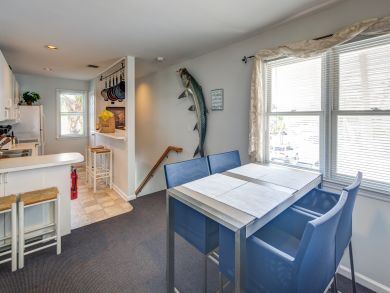 The Florida Keys Condo 905735