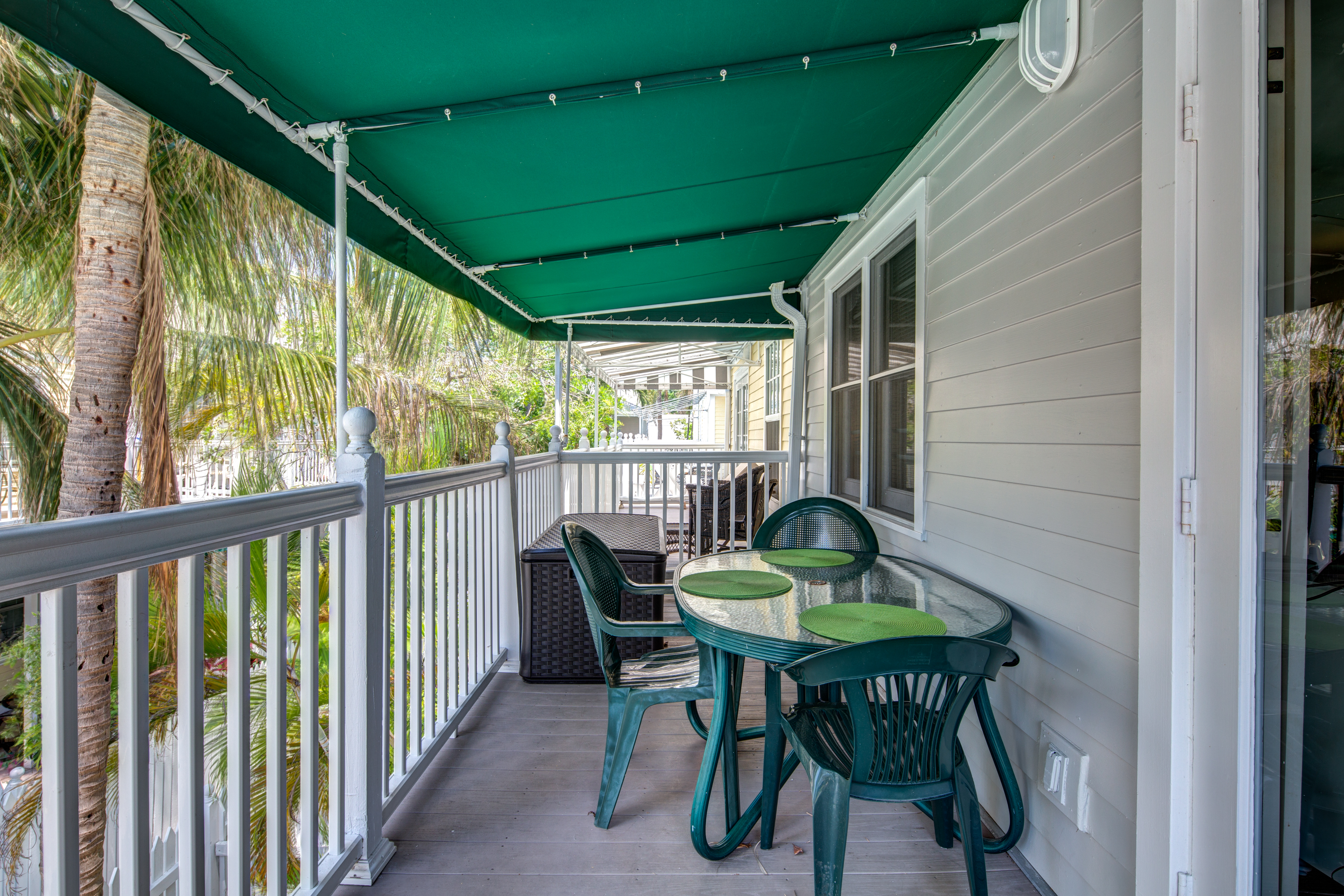 The Florida Keys Condo 905735