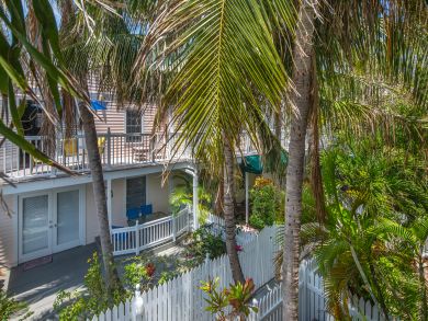 The Florida Keys Condo 905735