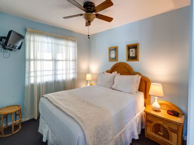 The Florida Keys Condo 905735