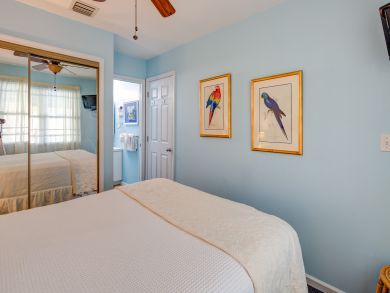 The Florida Keys Condo 905735