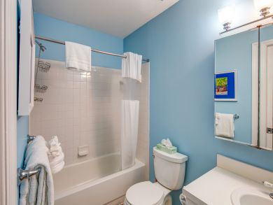 The Florida Keys Condo 905735