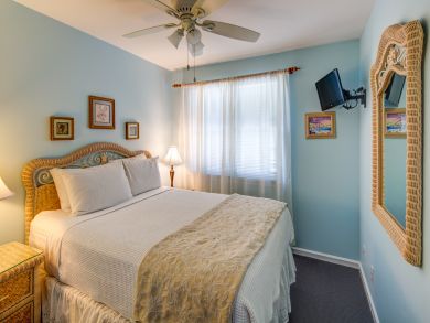 The Florida Keys Condo 905735