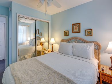 The Florida Keys Condo 905735