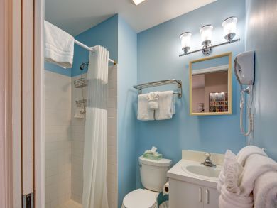 The Florida Keys Condo 905735