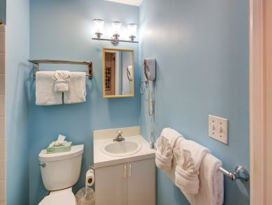 The Florida Keys Condo 905735