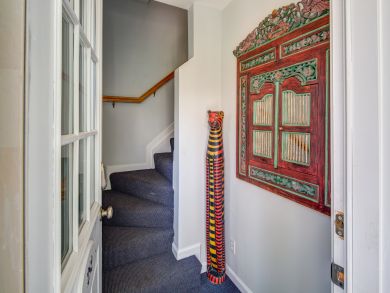 The Florida Keys Condo 905735