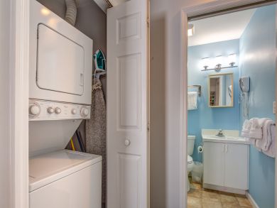 The Florida Keys Condo 905735
