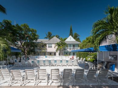 The Florida Keys Condo 905735