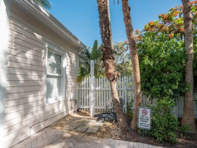The Florida Keys Condo 905735