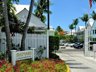 The Florida Keys Condo 905735