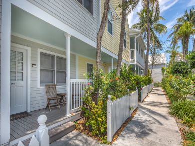 The Florida Keys Condo 905735
