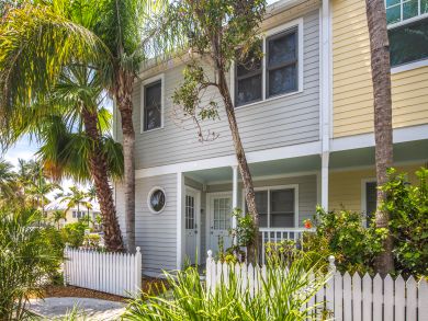 The Florida Keys Condo 905735