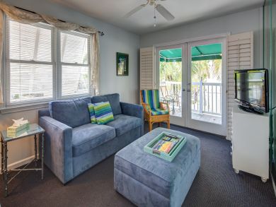 The Florida Keys Condo 905735