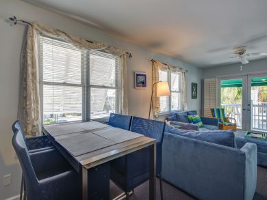 The Florida Keys Condo 905735