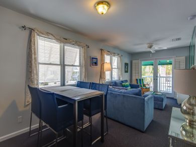 The Florida Keys Condo 905735