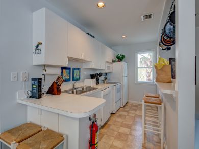 The Florida Keys Condo 905735