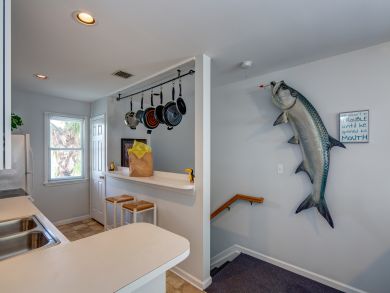 The Florida Keys Condo 905735