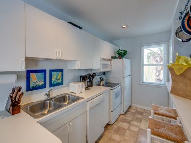 The Florida Keys Condo 905735