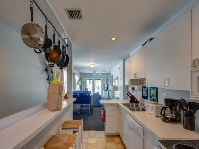 The Florida Keys Condo 905735