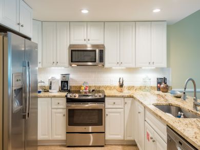 Key West Luxury Vacation Rental Available Now! Key West Luxury Vacation Rental Available Now!