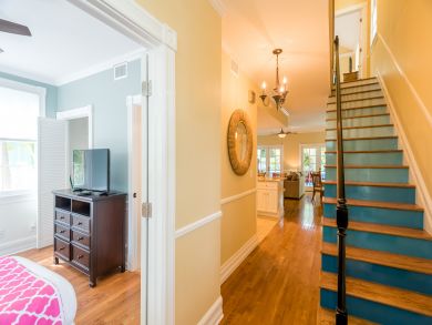 Key West Luxury Vacation Rental Available Now! Key West Luxury Vacation Rental Available Now!