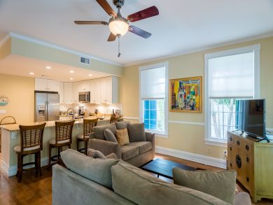 Key West Luxury Vacation Rental Available Now! Key West Luxury Vacation Rental Available Now!