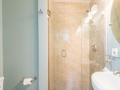 Key West Luxury Vacation Rental Available Now! Key West Luxury Vacation Rental Available Now!