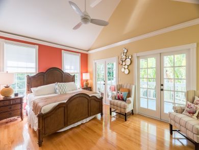 Key West Luxury Vacation Rental Available Now! Key West Luxury Vacation Rental Available Now!