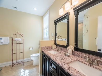 Key West Luxury Vacation Rental Available Now! Key West Luxury Vacation Rental Available Now!