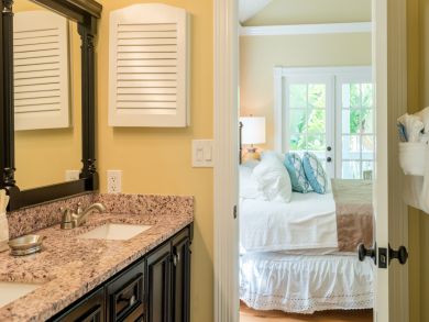Key West Luxury Vacation Rental Available Now! Key West Luxury Vacation Rental Available Now!