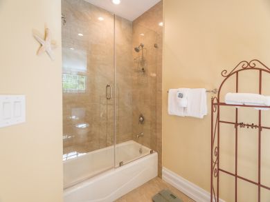 Key West Luxury Vacation Rental Available Now! Key West Luxury Vacation Rental Available Now!