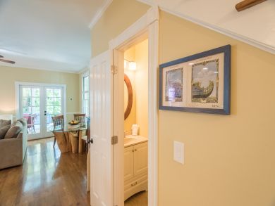 Key West Luxury Vacation Rental Available Now! Key West Luxury Vacation Rental Available Now!
