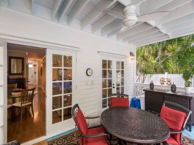 Key West Luxury Vacation Rental Available Now! Key West Luxury Vacation Rental Available Now!