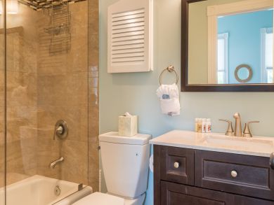 Key West Luxury Vacation Rental Available Now! Key West Luxury Vacation Rental Available Now!