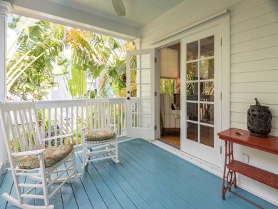 Key West Luxury Vacation Rental Available Now! Key West Luxury Vacation Rental Available Now!