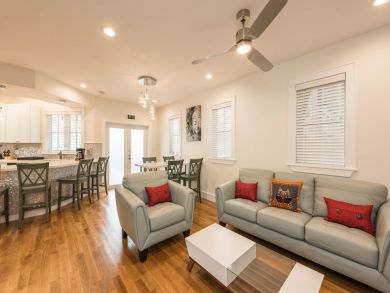 The Florida Keys Home 905737