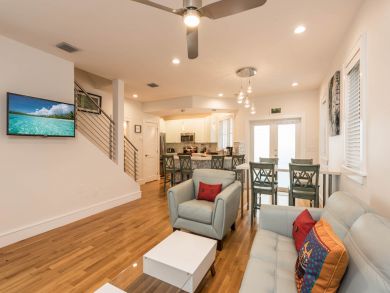 The Florida Keys Home 905737
