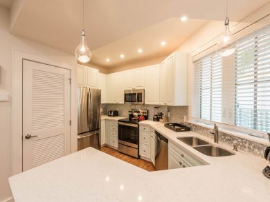 The Florida Keys Home 905737