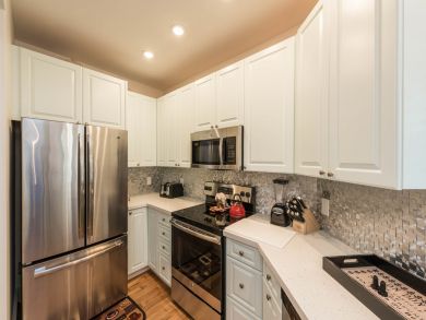 The Florida Keys Home 905737