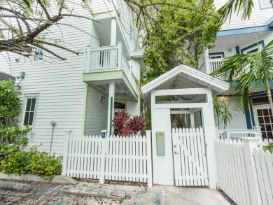 The Florida Keys Home 905737
