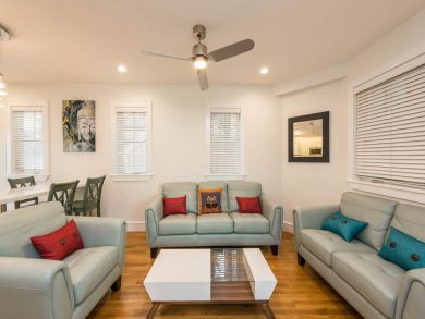 The Florida Keys Home 905737