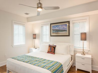 The Florida Keys Home 905737