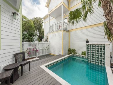 The Florida Keys Home 905737