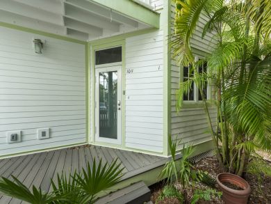 The Florida Keys Home 905737