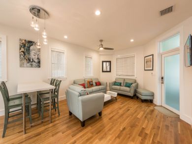 The Florida Keys Home 905737