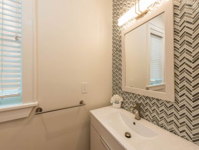 The Florida Keys Home 905737