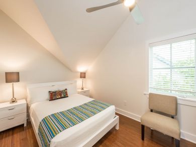 The Florida Keys Home 905737