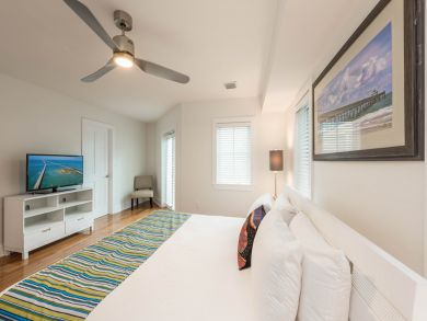 The Florida Keys Home 905737