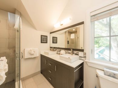 The Florida Keys Home 905737